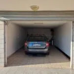 Sale, three bedroom apartment, 85m², Bijela, Herceg Novi - image 13