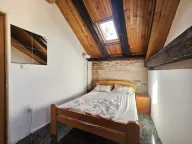 Prodaja, jednosoban stan, 38m², Stari Grad Kotor, Kotor - image 2