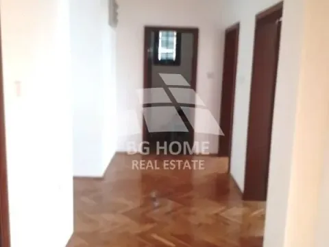 Sale, house, 323m², Ruma, Srbija - image 7