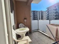 Daily-rent, one bedroom apartment, 47m², City Kvart, Podgorica - image 2