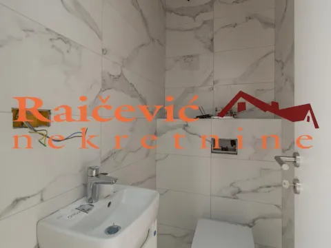 Sale, office space, 256m², Dušanovac, Voždovac Sve Podlokacije - image 16