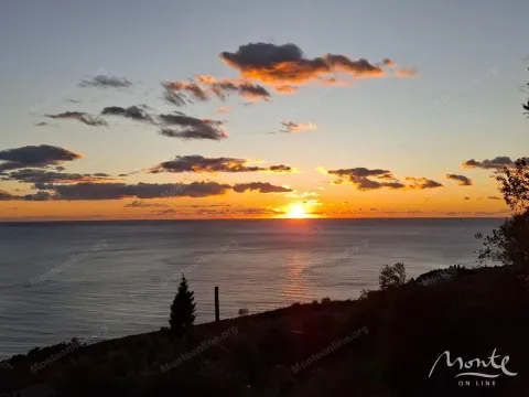 Sale, house, 116m², Reževići, Budva - image 39