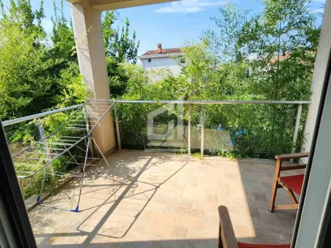 Prodaja, dvosoban stan, 89m², Gorica C, Podgorica