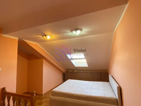 Sale, one bedroom apartment, 49m², Zabjelo, Podgorica - image 5