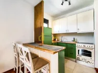 Izdavanje, dvosoban stan, 60m², Ljubović, Podgorica - image 20