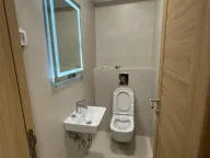 Izdavanje, dvosoban stan, 70m², City Kvart, Podgorica - image 3