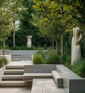 Prodaja, dvosoban stan, 105m², Tivat, Crna Gora - image 3