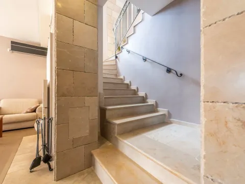 Sale, three bedroom apartment, 215m², Centar, Budva - image 5