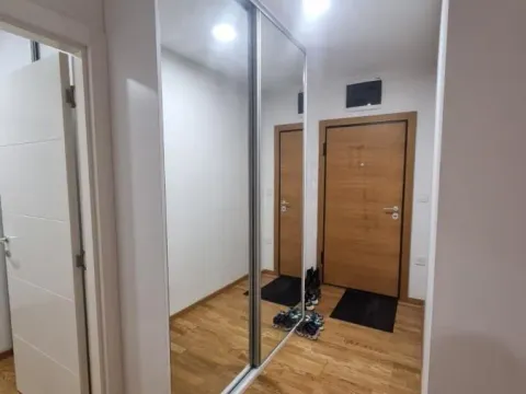 Prodaja, trosoban stan, 82m², Bulevar patrijarha Pavla, Novi Sad Sve Podlokacije - image 16