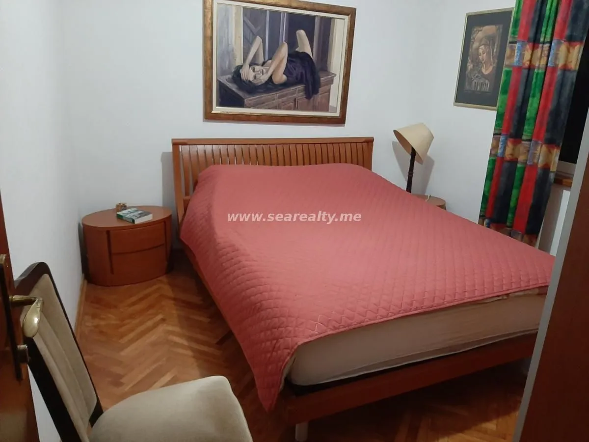 Prodaja, kuća, 650m², Kotor, Crna Gora