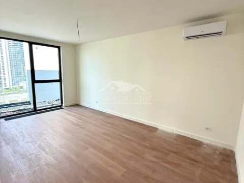 Prodaja, stan, 238m², Savski Venac, Beograd - image 3