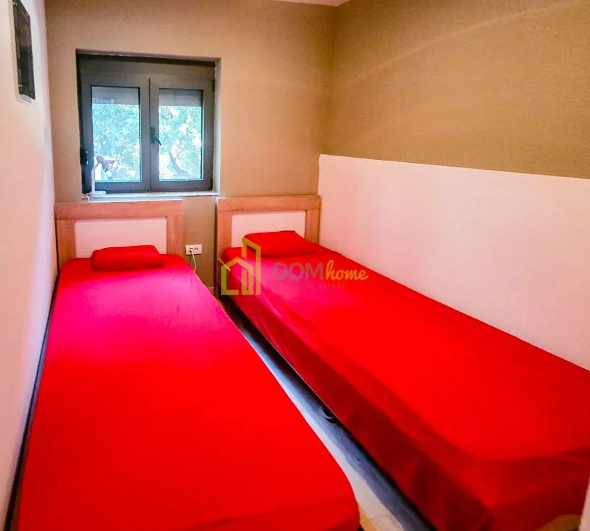Prodaja, kuća, 175m², Bar, Crna Gora