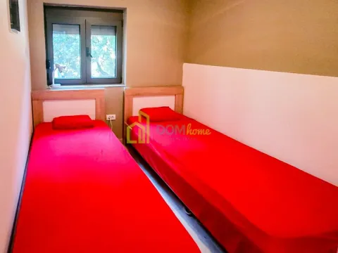 Prodaja, kuća, 175m², Bar, Crna Gora - image 24