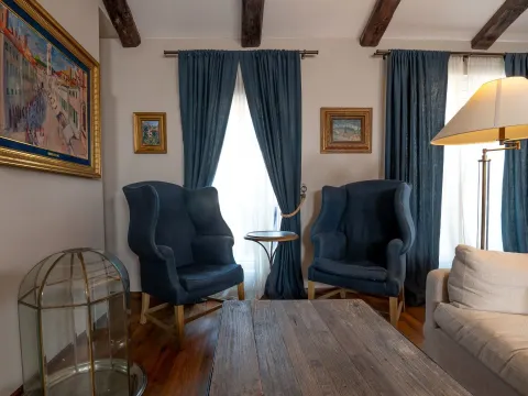 Prodaja, trosoban stan, 192m², Budva, Crna Gora - image 12