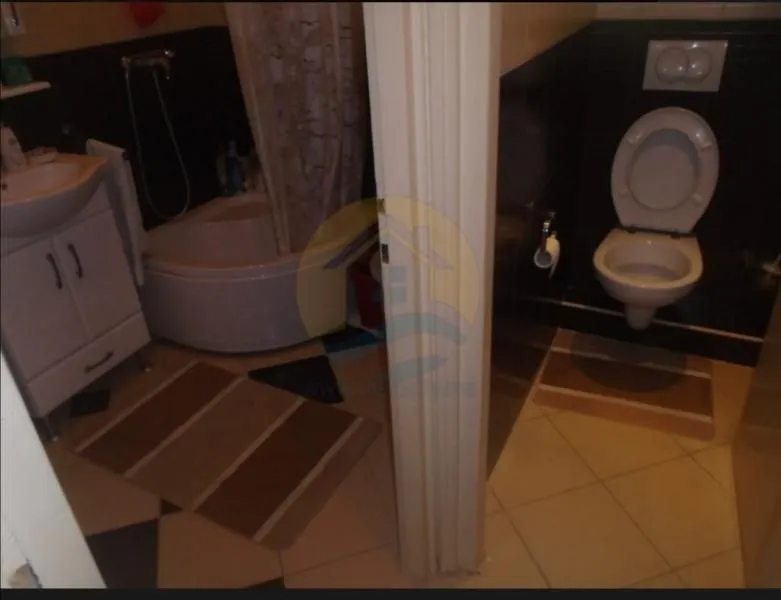 Prodaja, trosoban stan, 85m², Kumbor, Herceg Novi