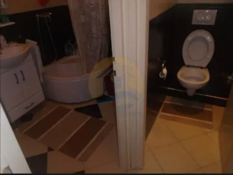 Prodaja, trosoban stan, 85m², Kumbor, Herceg Novi - image 3