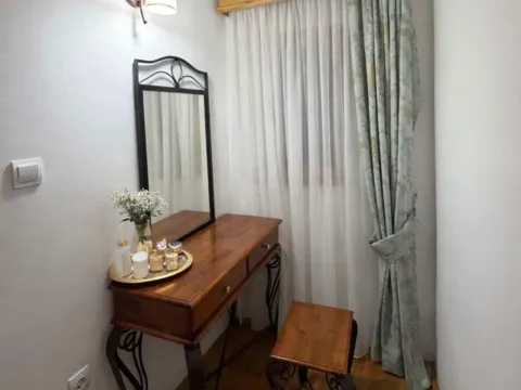 Izdavanje, kuća, 120m², Zelenika, Podgorica - image 9