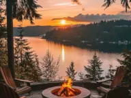 Sale, land lot, 700m², Kujava, Danilovgrad - image 6