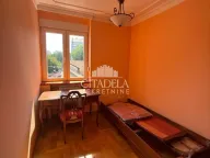 Rent, four bedroom apartment, 75m², Gradska Bolnica, Zvezdara Sve Podlokacije - image 8