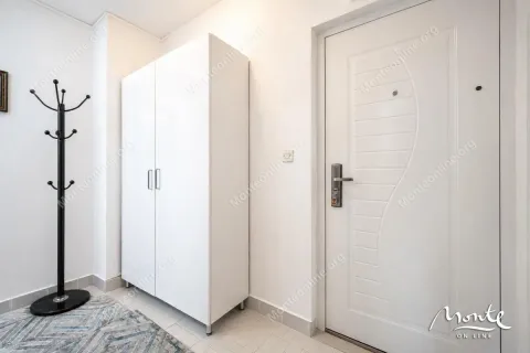 Prodaja, jednosoban stan, 48m², Dobrota, Kotor - image 16