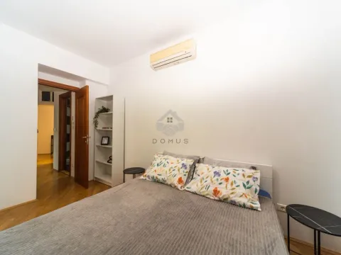 Rent, one bedroom apartment, 53m², Centar, Podgorica - image 7