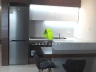 Izdavanje, jednosoban stan, 35m², Medijana, Niš - image 4