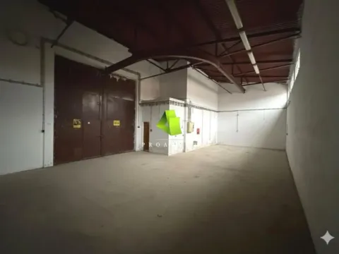 Izdavanje, poslovni prostor, 500m², Medijana, Niš - image 4