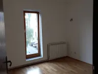 Izdavanje, poslovni prostor, 240m², Lekino Brdo, Voždovac Sve Podlokacije - image 3