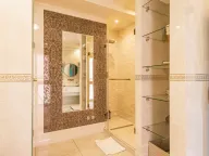Three Bedroom Apartment for Sale, 200m2, Podgorica