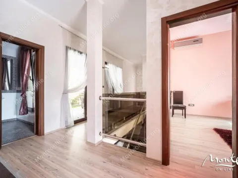 Prodaja, kuća, 188m², Sasovići, Herceg Novi - image 16