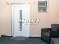 Izdavanje, stan, 49m², Žarkovo, Beograd - image 16