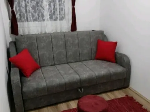 Izdavanje, jednosoban stan, 30m², Adice, Novi Sad Sve Podlokacije - image 7