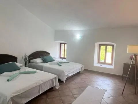 Prodaja, kuća, 243m², Reževići, Budva - image 9