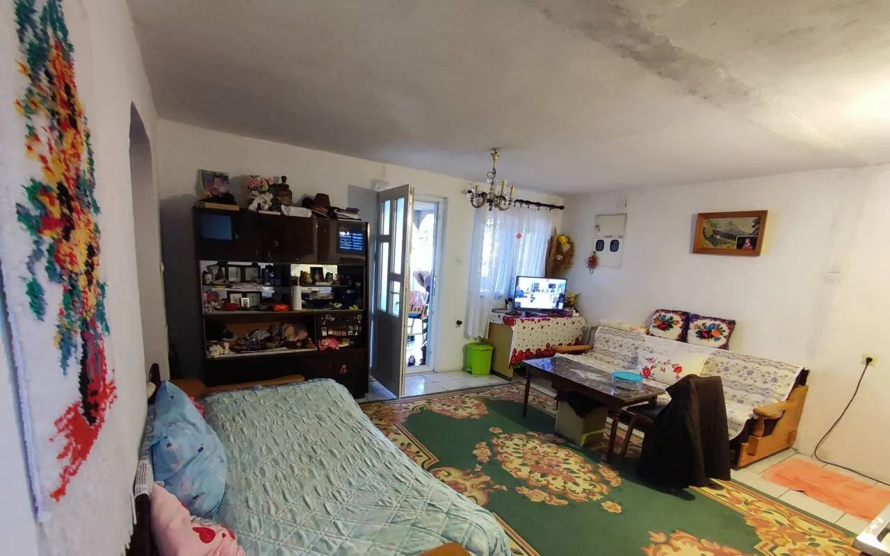Sale, house, 120m², Šušanj, Bar