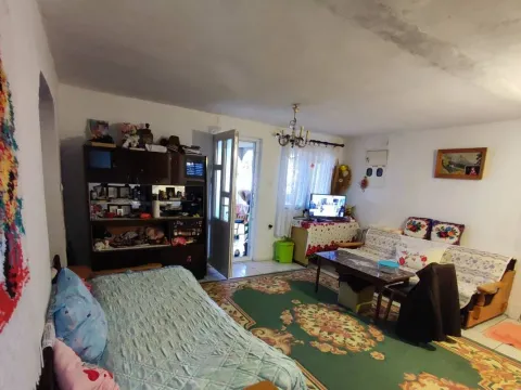 Sale, house, 120m², Šušanj, Bar - image 6