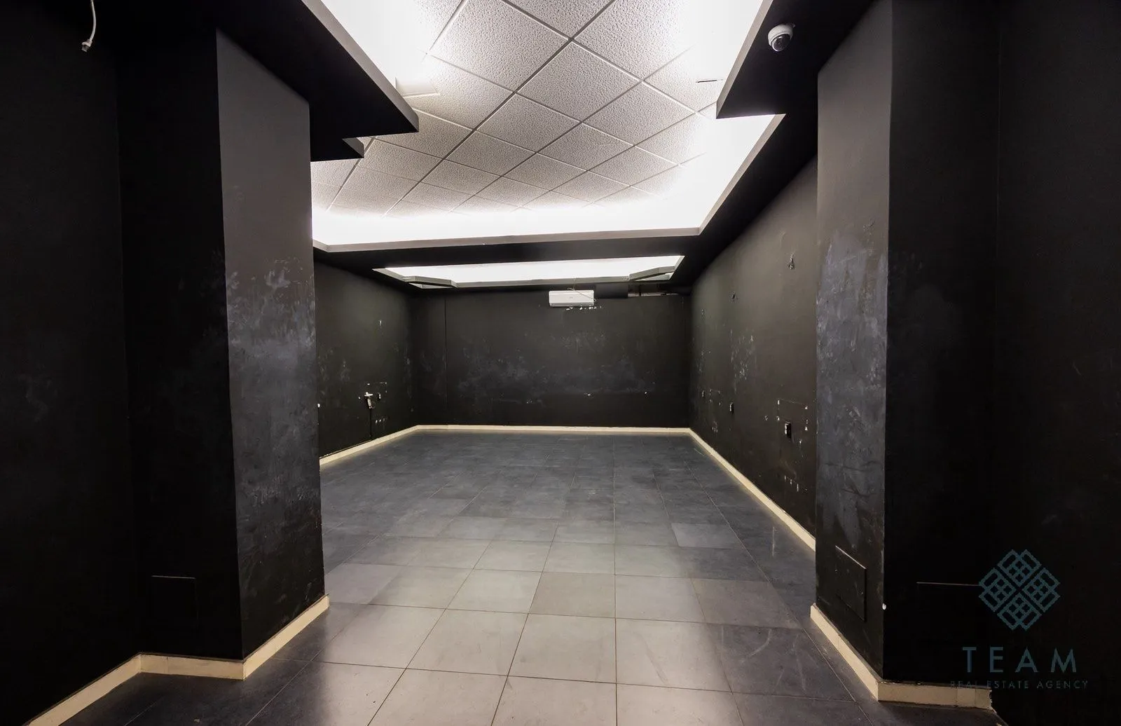 Rent, office space, 150m², Preko Morače, Podgorica