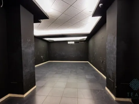 Rent, office space, 150m², Preko Morače, Podgorica - image 7