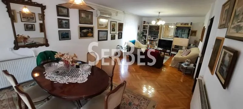 Sale, house, 200m², Adice, Novi Sad Sve Podlokacije