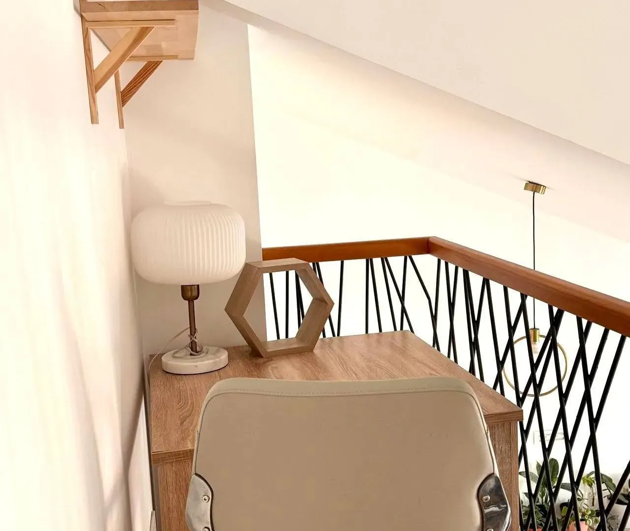 Sale, two bedroom apartment, 68m², Tivat, Crna Gora