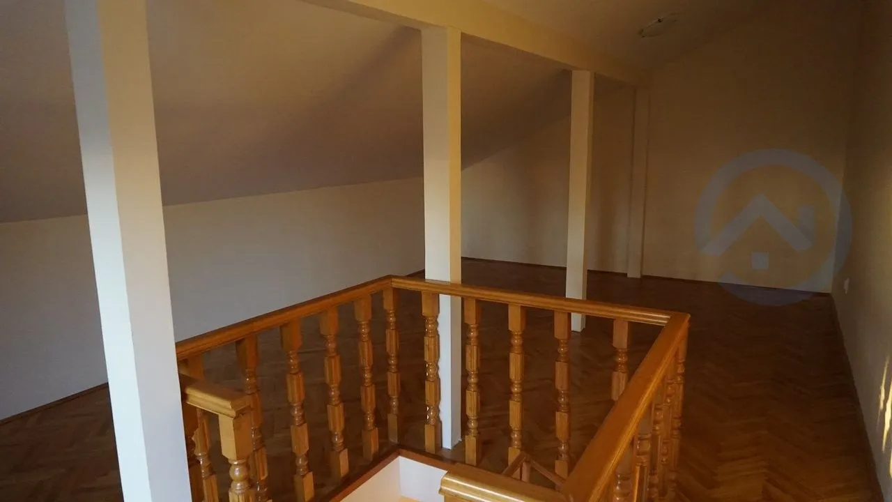 Prodaja, kuća, 300m², Kavač, Kotor