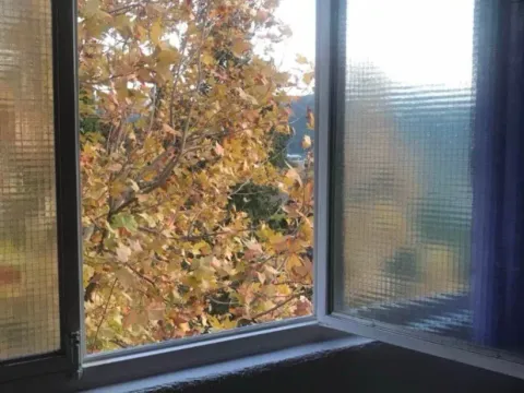 Prodaja, dvosoban stan, 90m², Bar, Crna Gora - image 5