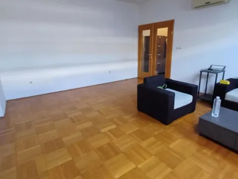 Three Bedroom Apartment for Sale, 98m2, Subotica Three Bedroom Apartment for Sale, 98m2, Subotica