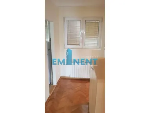 Rent, two bedroom apartment, 50m², Vukov Spomenik, Zvezdara Sve Podlokacije - image 13