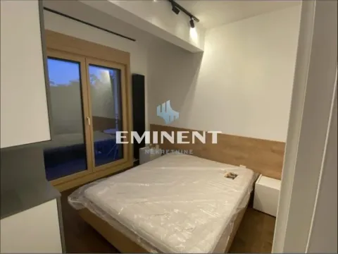 Izdavanje, dvosoban stan, 42m², Lekino Brdo, Voždovac Sve Podlokacije - image 5