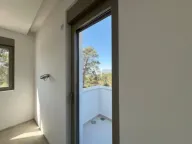 Prodaja, dvosoban stan, 90m2, Mrčevac, Tivat