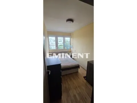 Rent, apartment, 57m², Zvezdara Sve Podlokacije, Beograd - image 6