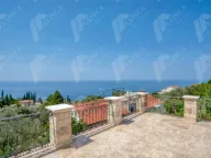 Sale, house, 500m², Reževići, Budva - image 13