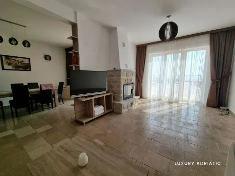 Sale, house, 1000m², Reževići, Budva - image 8