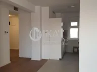 Prodaja, trosoban stan, 71m², Čubura, Beograd - image 2