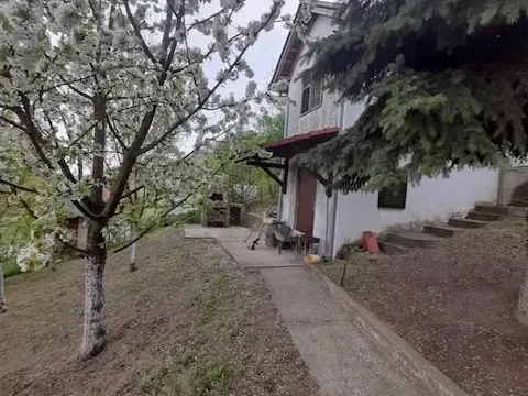 Sale, house, 63m², Krčedin, Inđija - image 5